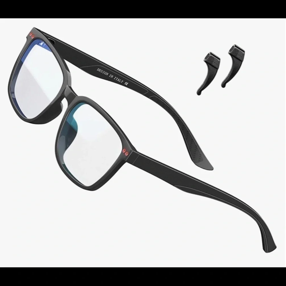 ATTCL-KIDS BLUE BLOCK GLASSES